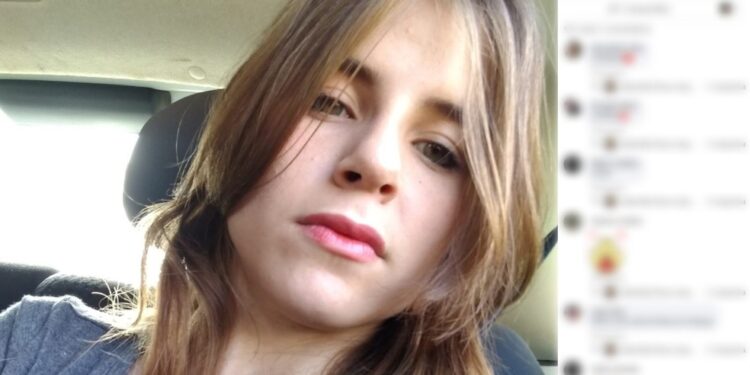 Foto: Arquivo pessoal