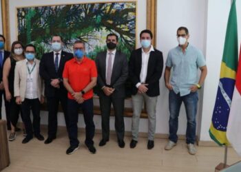 Foto: Clóvis Miranda/DPE-AM