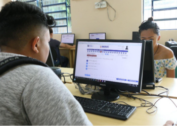 Foto: Eduardo Cavalcante