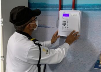 Foto:Laís Pompeu/FCecon