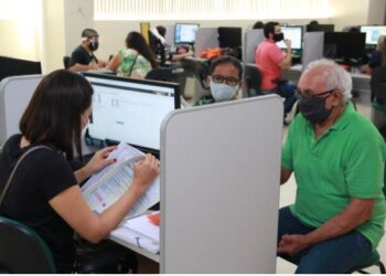 Foto: Clóvis Miranda/DPE-AM