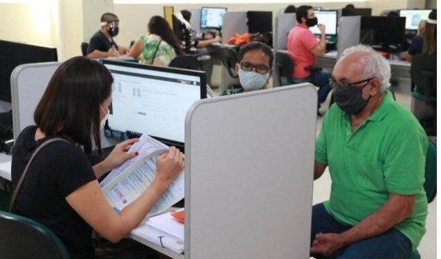 Foto: Clóvis Miranda/DPE-AM