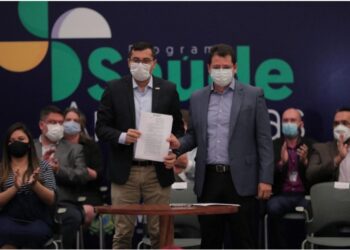 Foto:Bruno Zanardo e Diego Peres