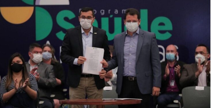 Foto:Bruno Zanardo e Diego Peres