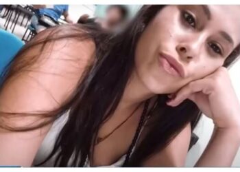 Foto: reprodução internet