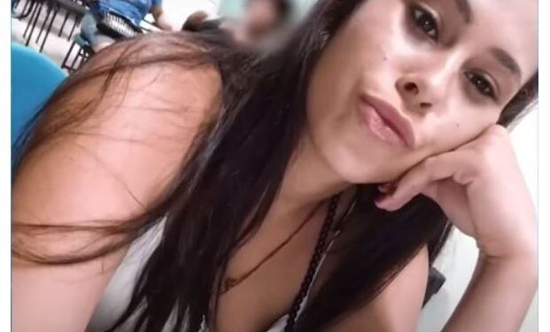 Foto: reprodução internet