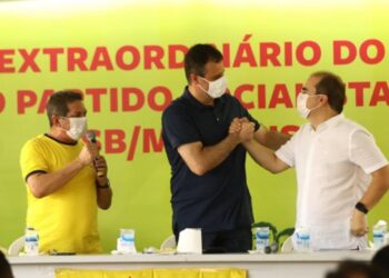 Fotos: Marcelo Cadilhe e Leandro Castro