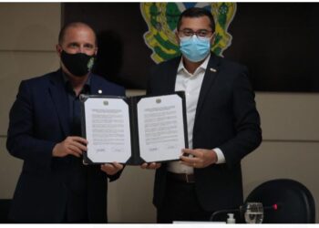 Foto: Diego Peres/Secom