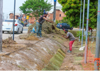 Foto: Divulgação/UGPE