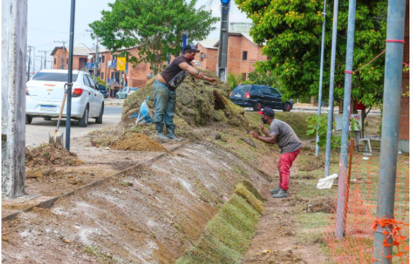 Foto: Divulgação/UGPE