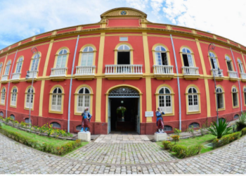 Foto: Michael Dantas