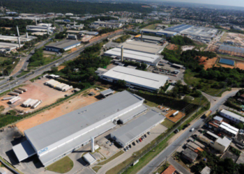 Foto: Divulgação/Sedecti