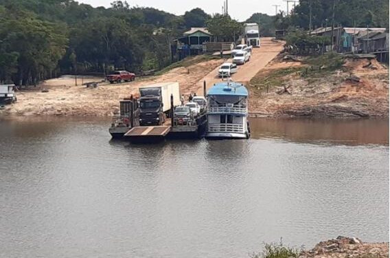 Foto: Arquivo Sepror