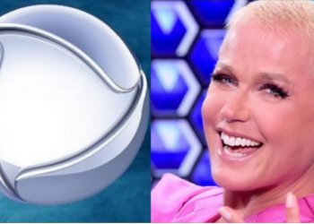 Foto:reprodução internet