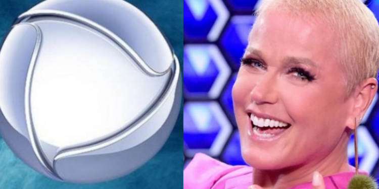 Foto:reprodução internet