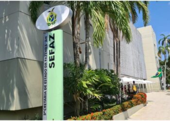 Foto:Divulgação/Sefaz-AM