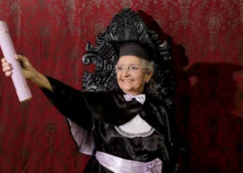 Foto: Reprodução twitter