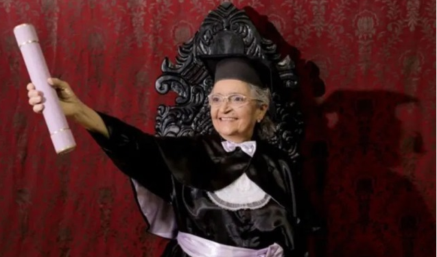 Foto: Reprodução twitter