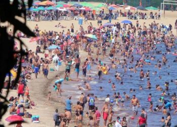 Foto: Euzivaldo Queiroz