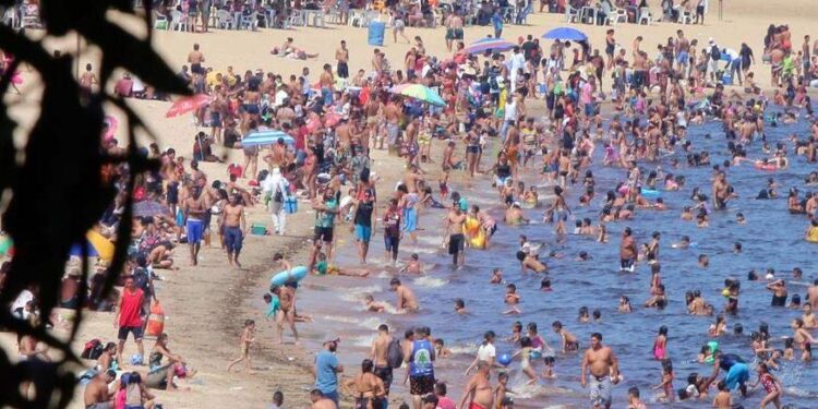 Foto: Euzivaldo Queiroz