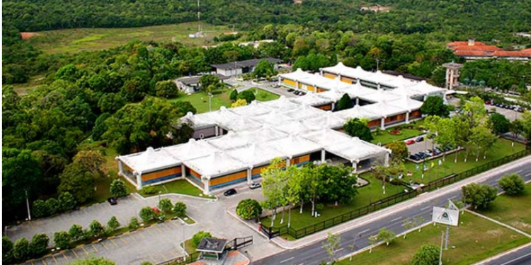 Foto:reprodução internet