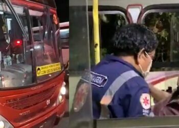 Imagens: Eudogio Gonçalves (Imediato Online)