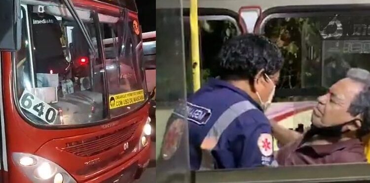 Imagens: Eudogio Gonçalves (Imediato Online)