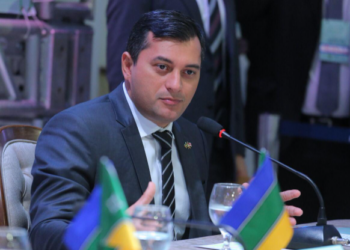 Foto: Maurílio Rodrigues/Secom