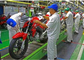 Foto:Divulgação/Sedecti