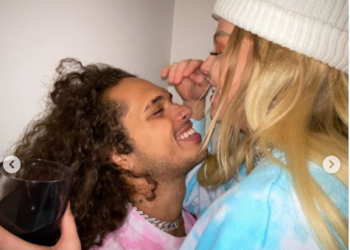 Foto:Reprodução instagram