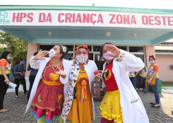 Fotos: Tacio Melo/Secom.