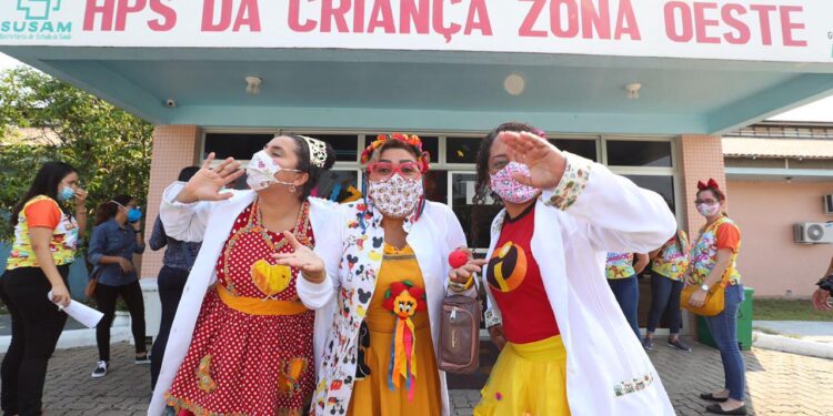 Fotos: Tacio Melo/Secom.