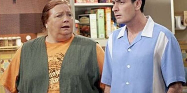 Foto: Reprodução/Warner Bros/CBS