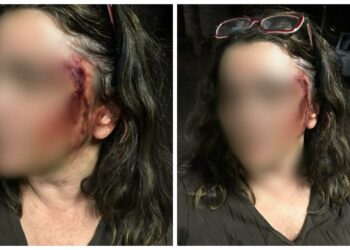 Foto: Arquivo pessoal