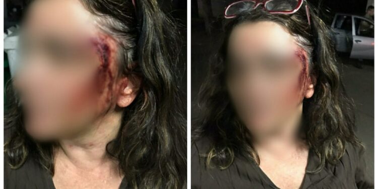 Foto: Arquivo pessoal