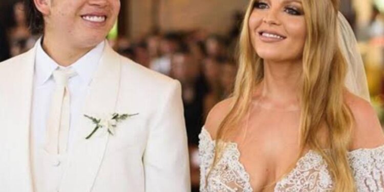 Foto: Reprodução/Twitter