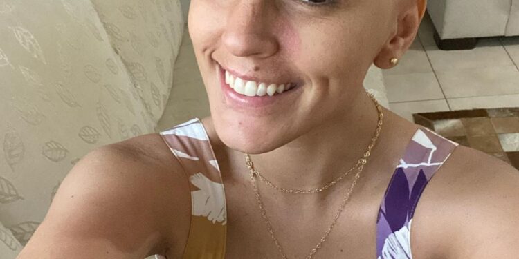 Foto: Reprodução/Arquivo Pessoal