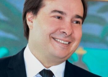 Foto: Reprodução/Twitter