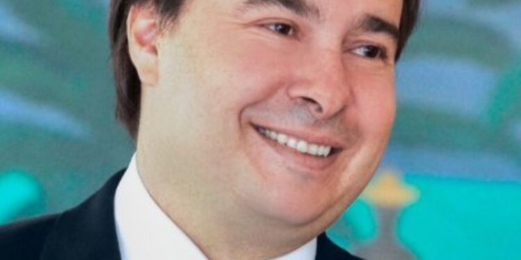 Foto: Reprodução/Twitter