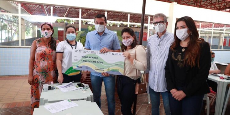 Foto: Divulgação/Bruno Zanardo/Secom