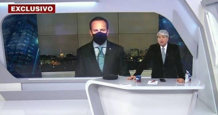 Foto: Reprodução Internet