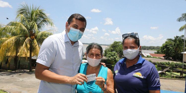 Fotos: Diego Peres/Secom.