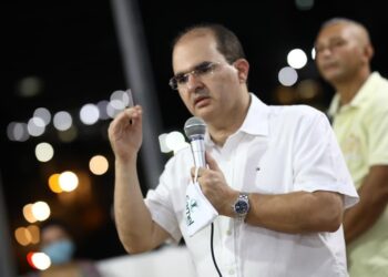 Foto: Marcelo Cadilhe