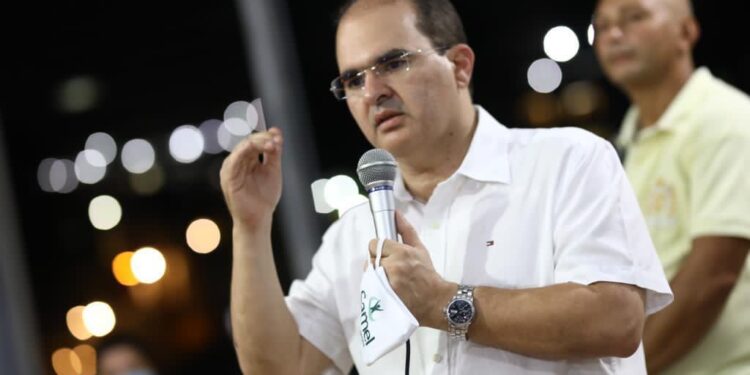 Foto: Marcelo Cadilhe