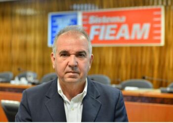 Foto: Divulgação/Sedecti