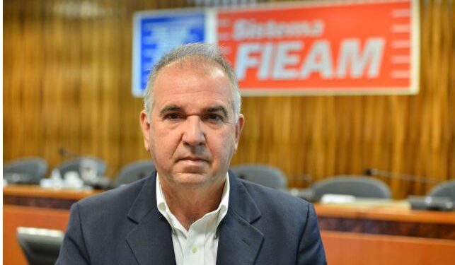 Foto: Divulgação/Sedecti