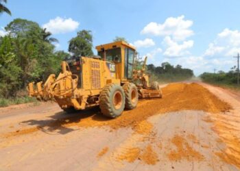 FOTOS: Arthur Castro/Secom