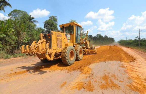FOTOS: Arthur Castro/Secom