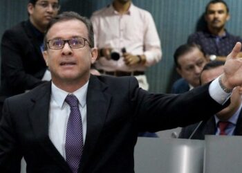 Foto: CMM – Divulgação