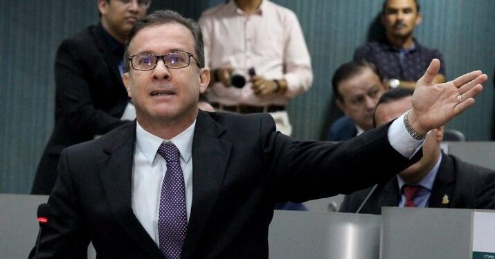 Foto: CMM – Divulgação